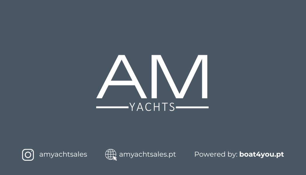 compra y venta de barcos
